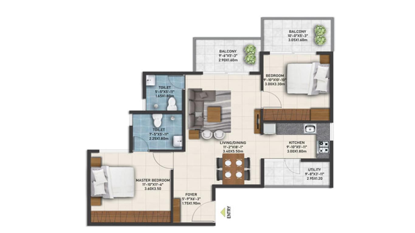 Mahaveer Camelia Hoodi-mahaveer-camelia--plan-2.jpg
